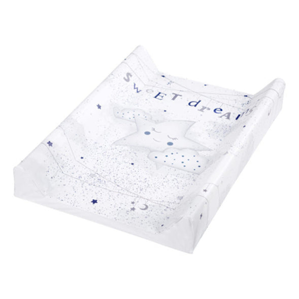 ALBERO MIO vystymo stalas STAR 065 – pagrindinis vaizdas