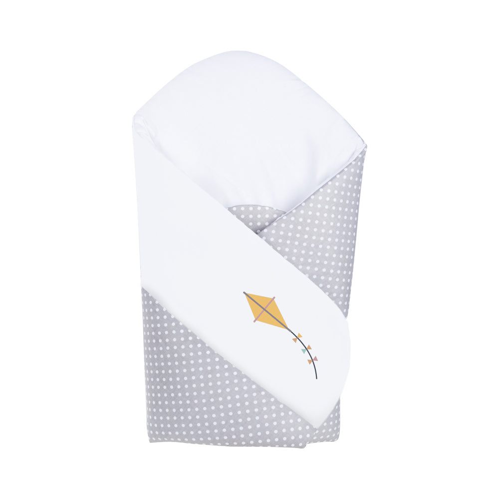 ALBERO MIO vokelis H240 SZOP – pagrindinis vaizdas