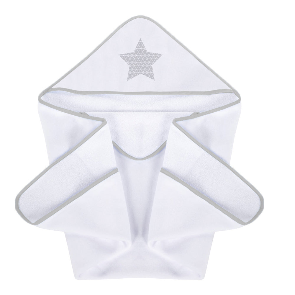 ALBERO MIO vonios rankšluostis K090 STARLING WONDER – pagrindinis vaizdas