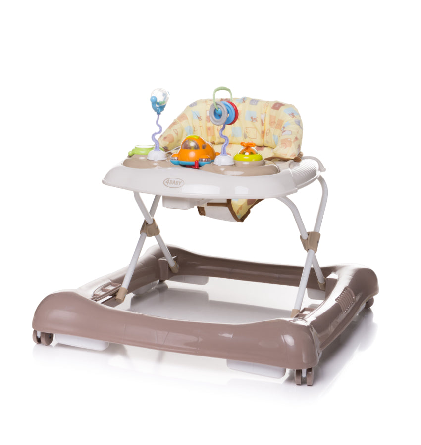 4BABY modelis 773878 – pagrindinis vaizdas