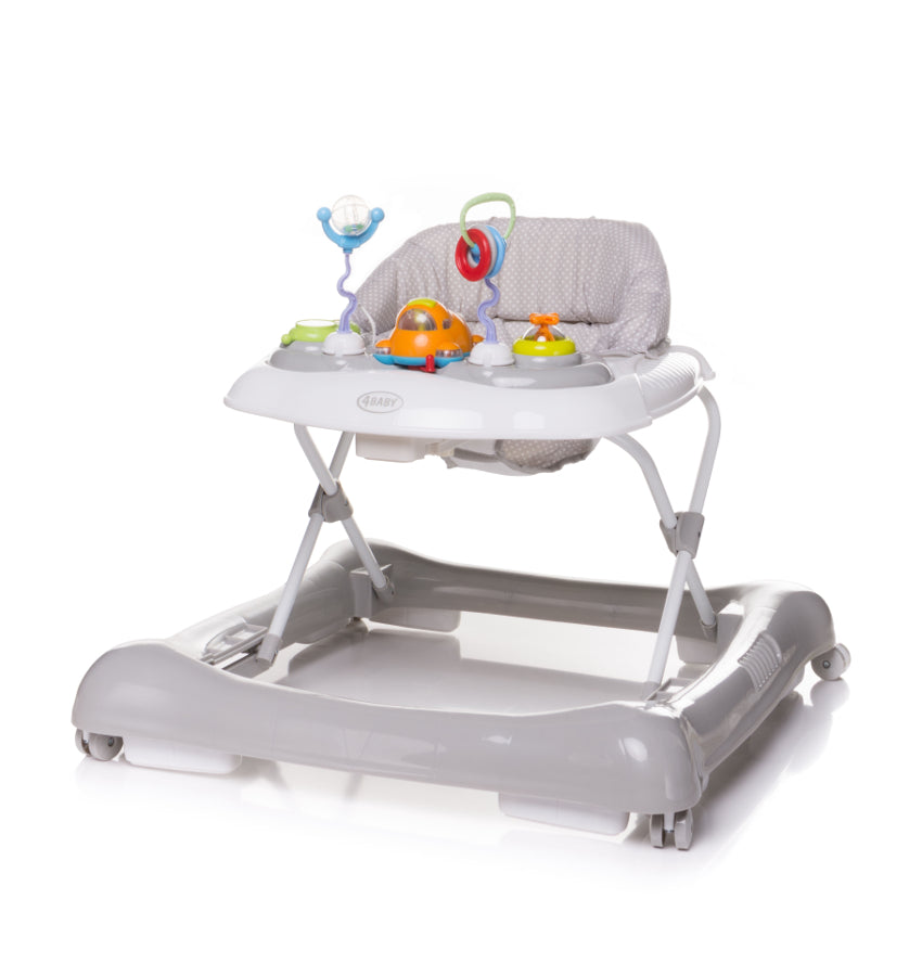 4BABY modelis 773879 – pagrindinis vaizdas
