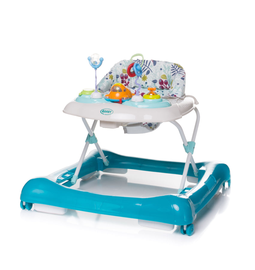 4BABY modelis 773880 – pagrindinis vaizdas