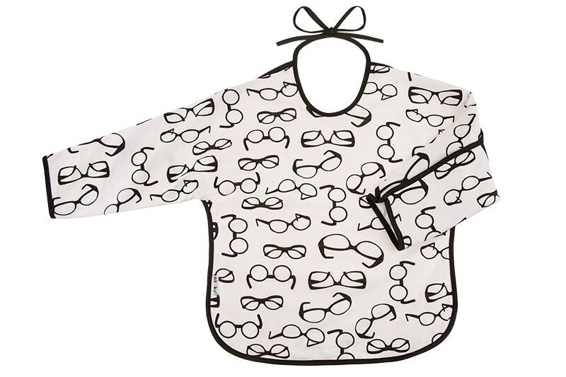 Akuku buteliuko šepetys – pagrindinis vaizdas