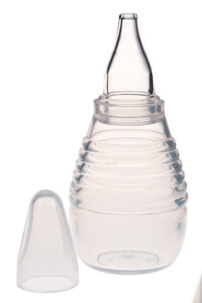 CANPOL BABIES kriaušė nosytei – pagrindinis vaizdas