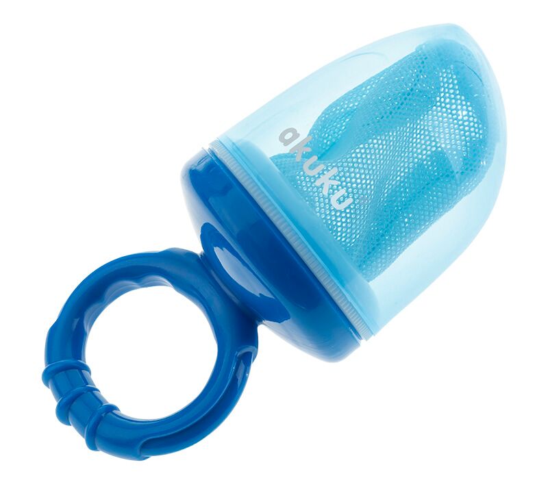 Akuku prekė 774733 – pagrindinis vaizdas