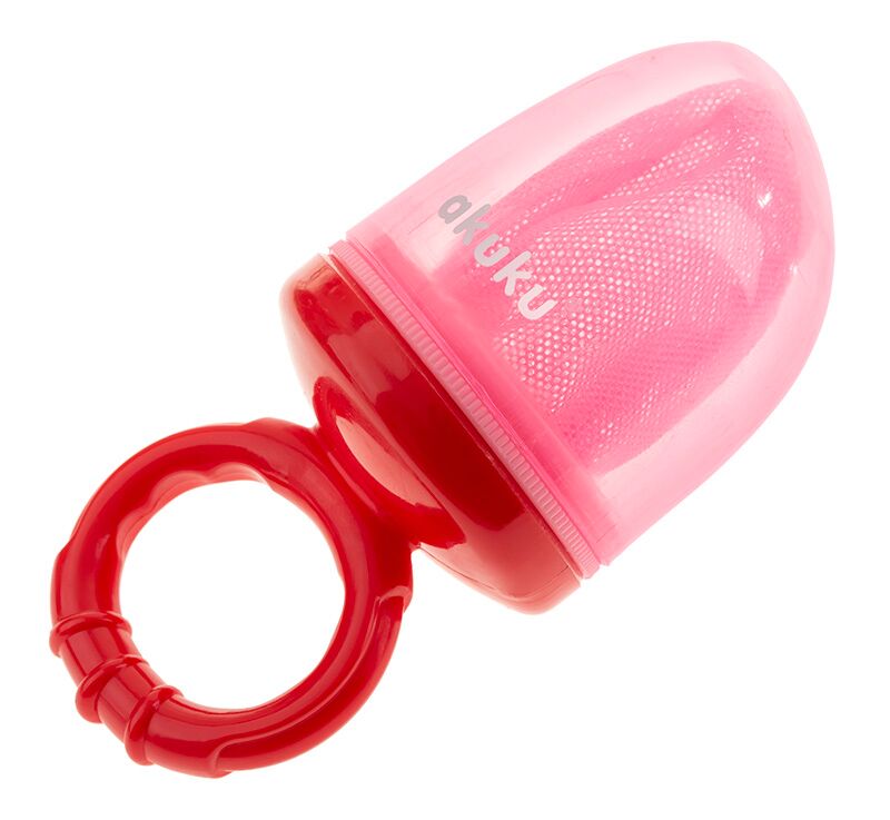 Akuku prekė 774734 – pagrindinis vaizdas