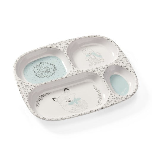 ABAKUS prekė 776292 – pagrindinis vaizdas