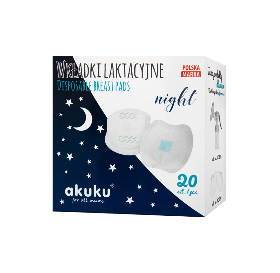 776445 – pagrindinis vaizdas