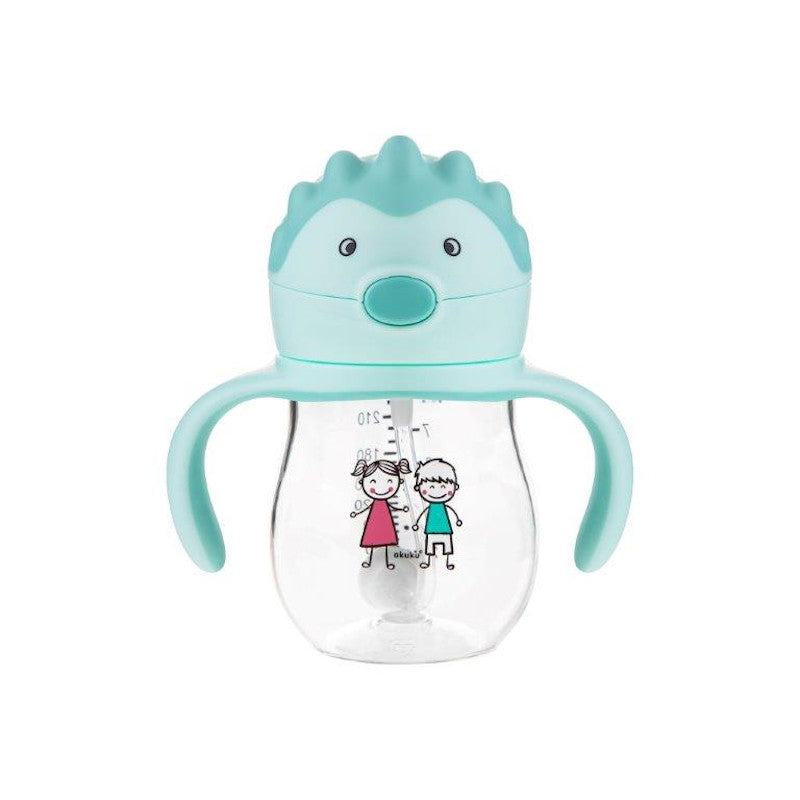 Prekė 778301 – pagrindinis vaizdas