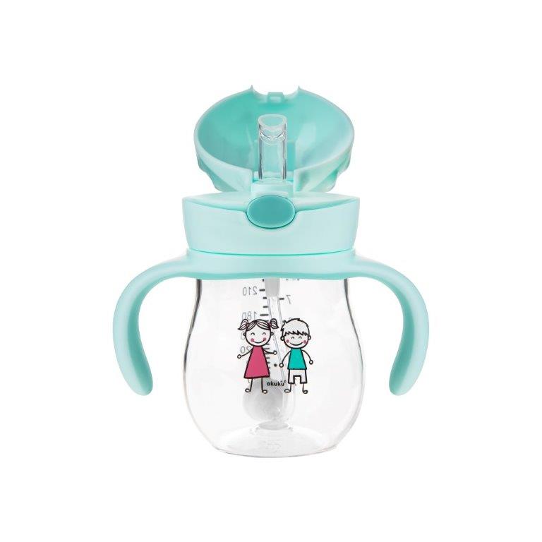 Prekė 778301 – vaizdas 2