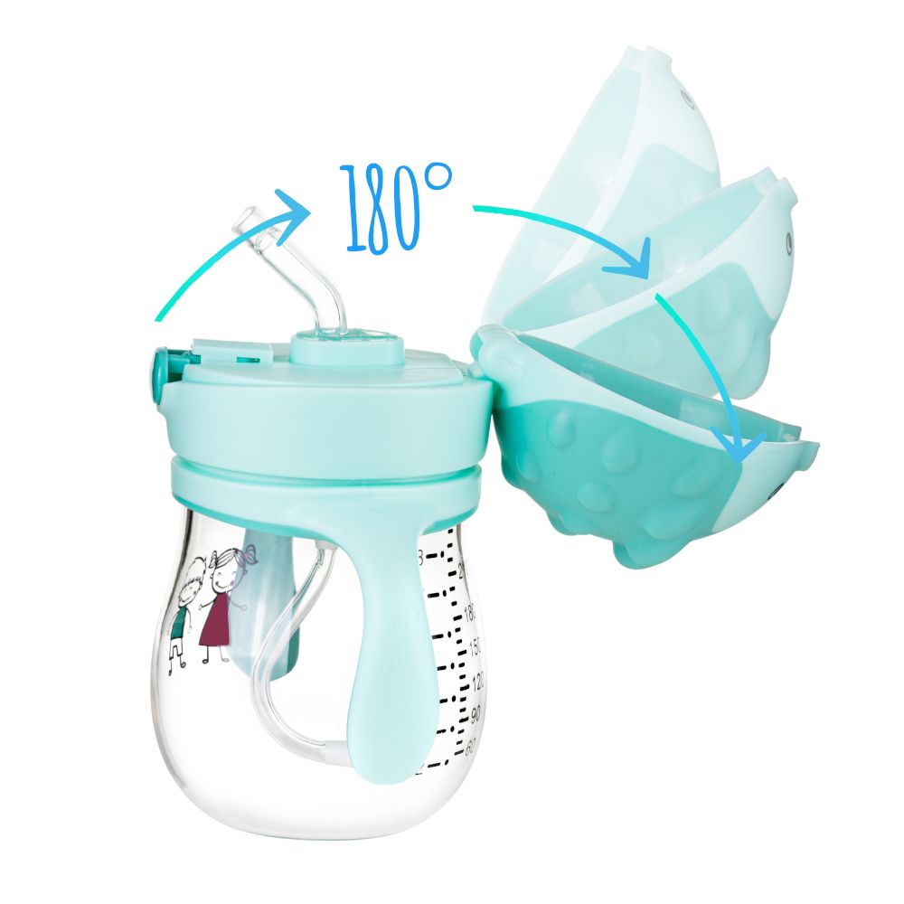 Prekė 778301 – vaizdas 4