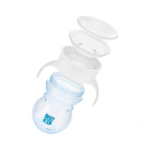 Prekė 778307 – vaizdas 3