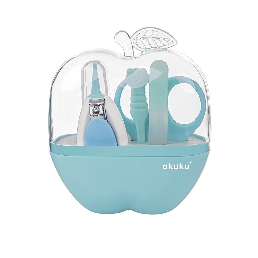 Akuku prekė 778310 – vaizdas 2