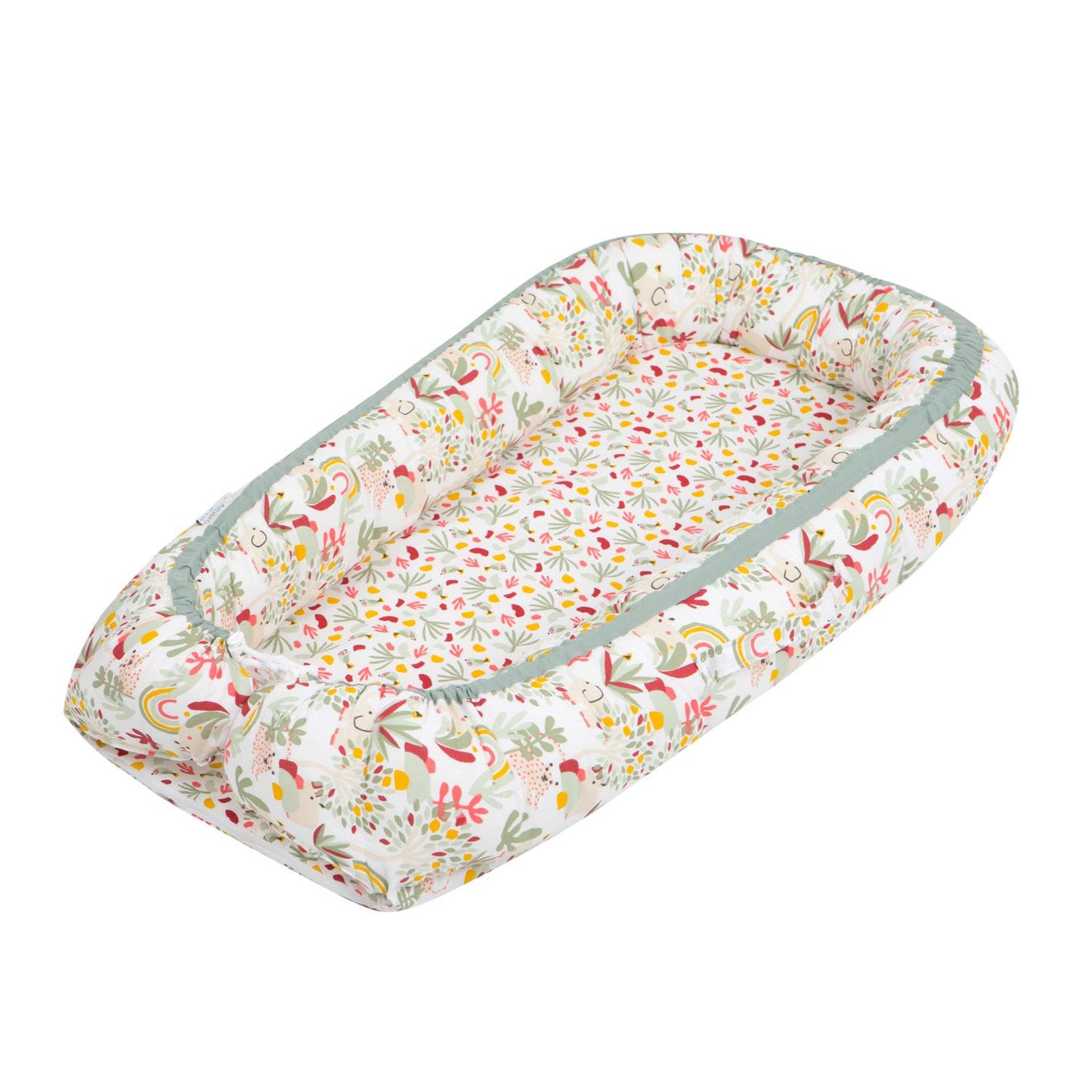 ALBERO MIO gaminys – pagrindinis vaizdas