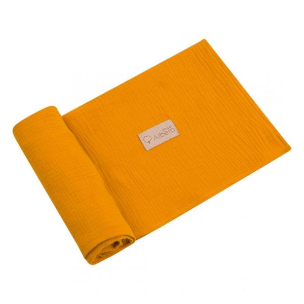 ALBERO MIO rankšluostis Eco&Love E003 Safari – pagrindinis vaizdas