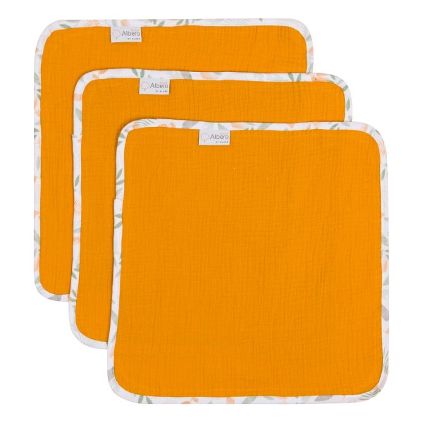 ALBERO MIO gaminys – pagrindinis vaizdas