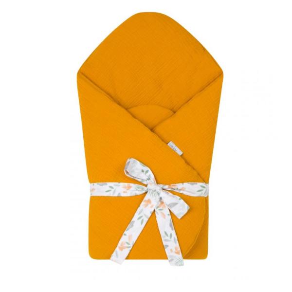 ALBERO MIO prekė 778831 – pagrindinis vaizdas