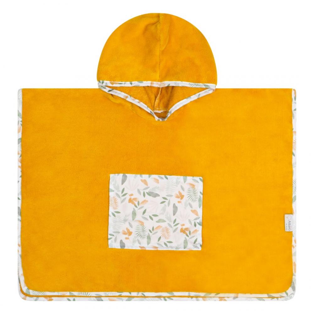 ALBERO prekė 778945 – pagrindinis vaizdas