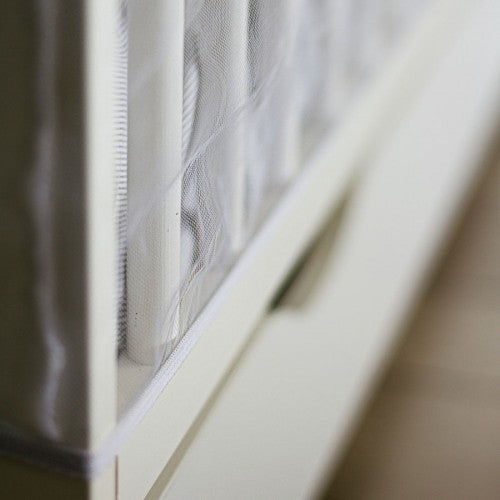 779455 – vaizdas 2