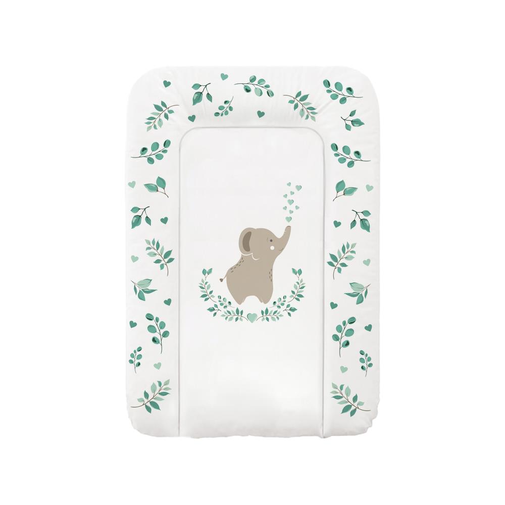 ALBERO MIO gaminys – pagrindinis vaizdas