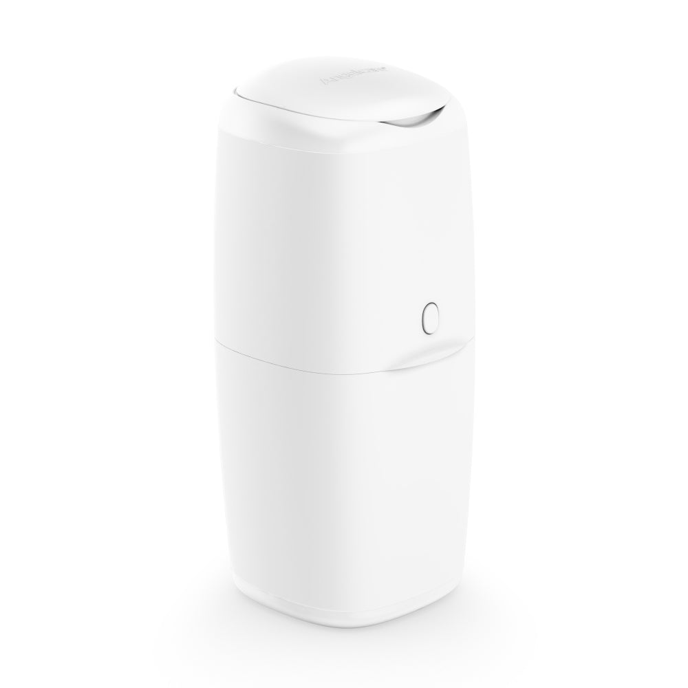 ABAKUS produktas – pagrindinis vaizdas