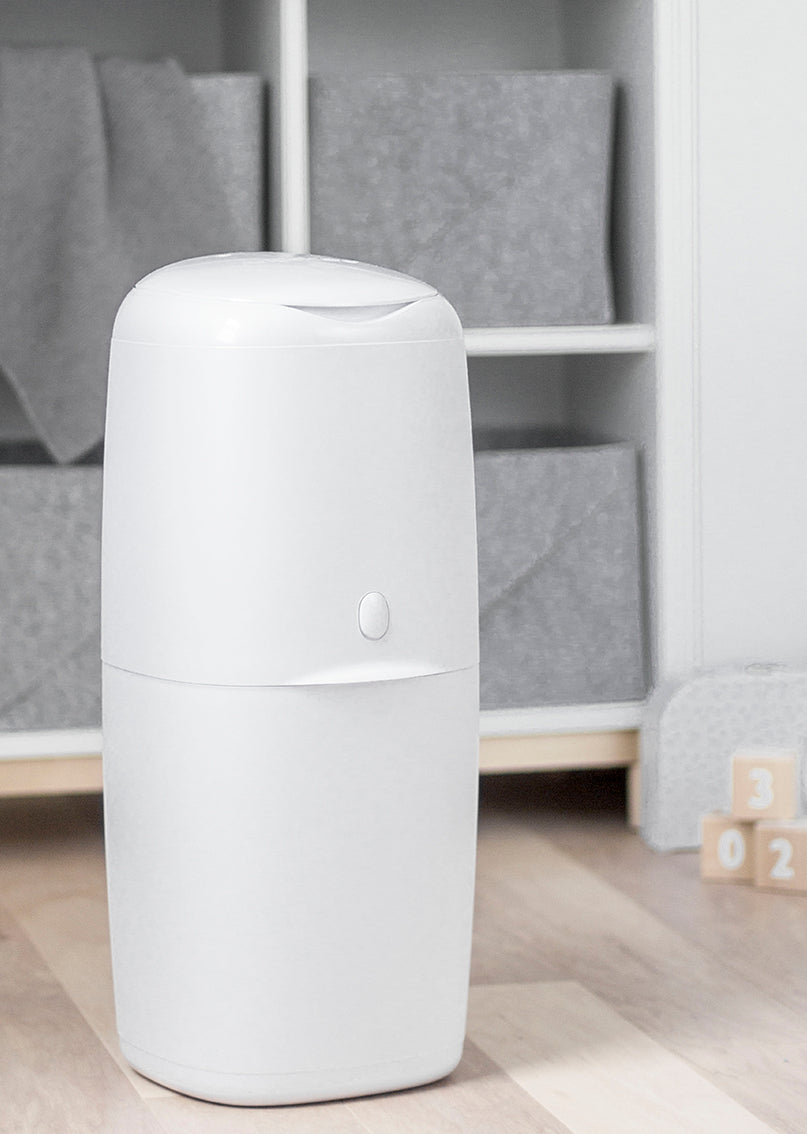 ABAKUS produktas – vaizdas 2