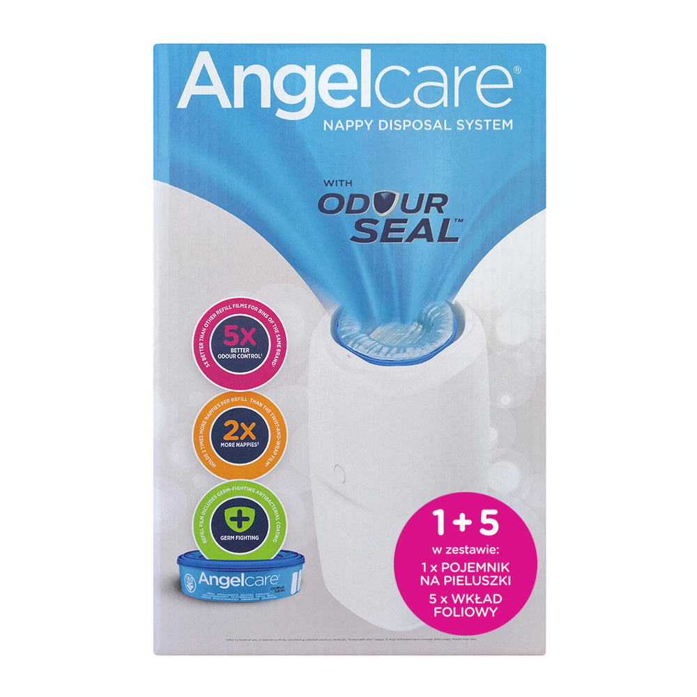 ABAKUS produktas – vaizdas 3