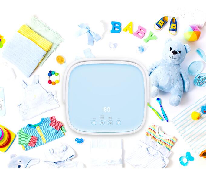 Vaikams123 produktas – vaizdas 2