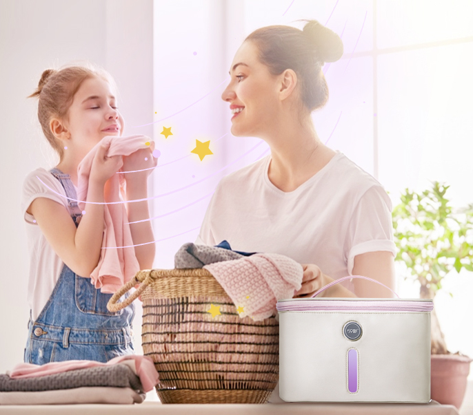 Vaikams123 produktas – vaizdas 3