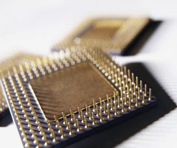 Vaikams123 produktas – vaizdas 5