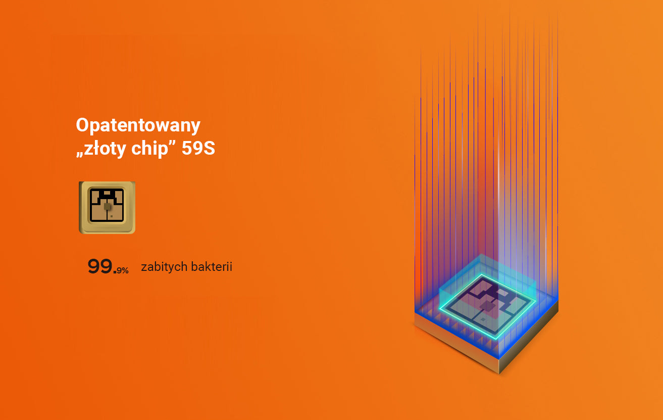 Vaikams123 produktas – vaizdas 6