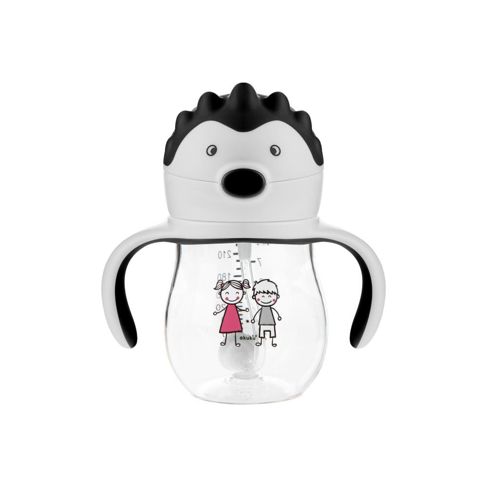 Prekė 779920 – pagrindinis vaizdas