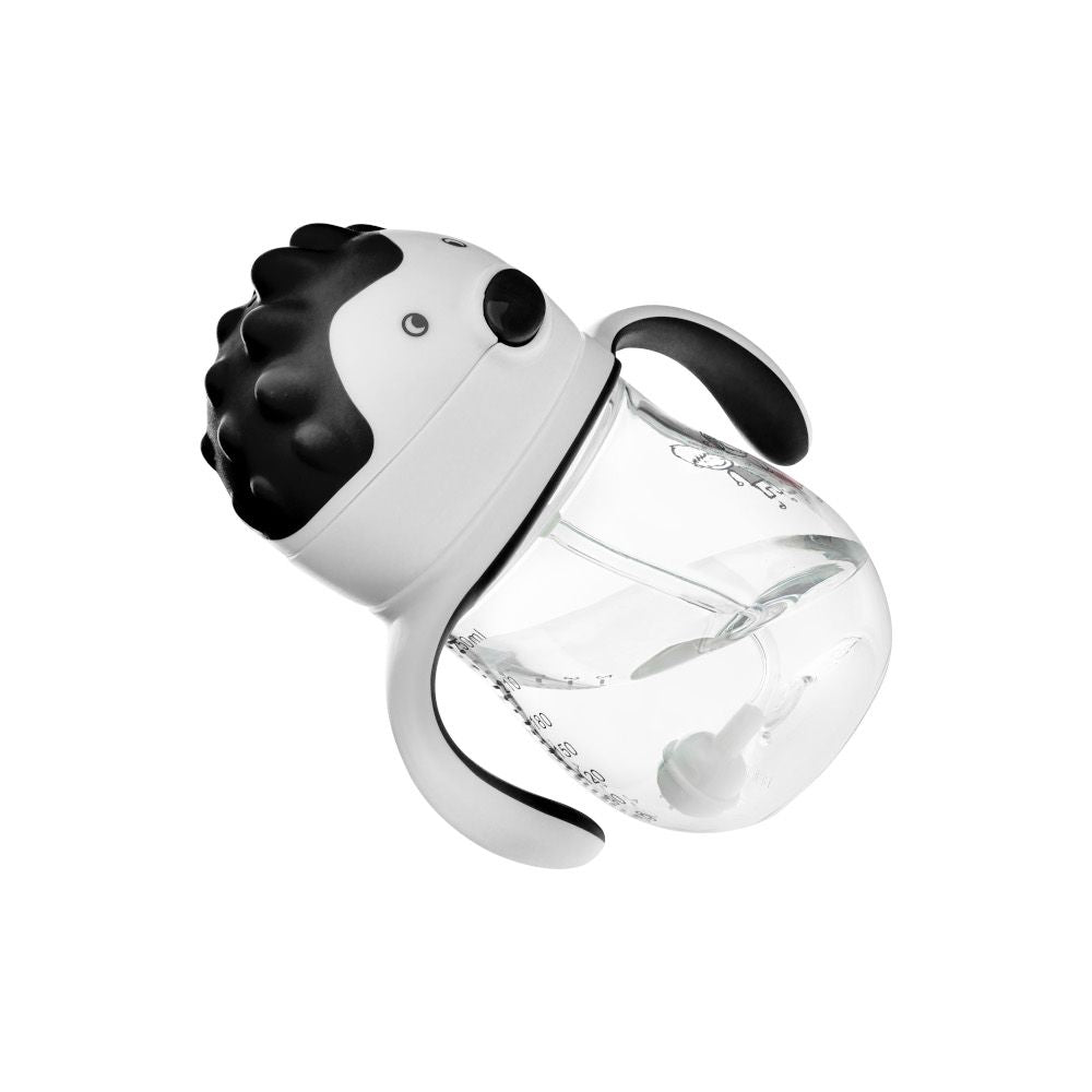 Prekė 779920 – vaizdas 3