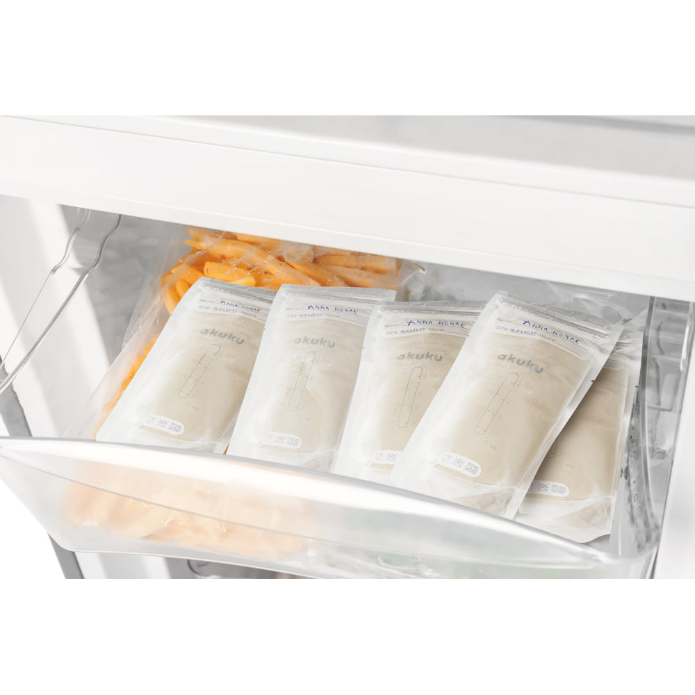 Prekė 780220 – vaizdas 2