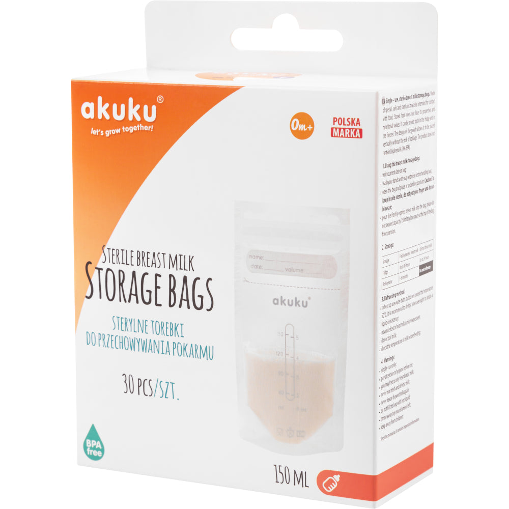 Prekė 780220 – pagrindinis vaizdas