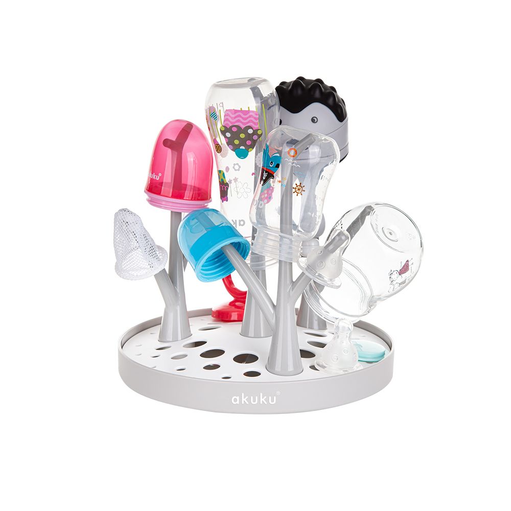 Prekė 780256 – pagrindinis vaizdas