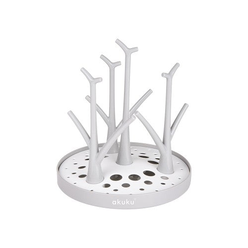 Prekė 780256 – vaizdas 2