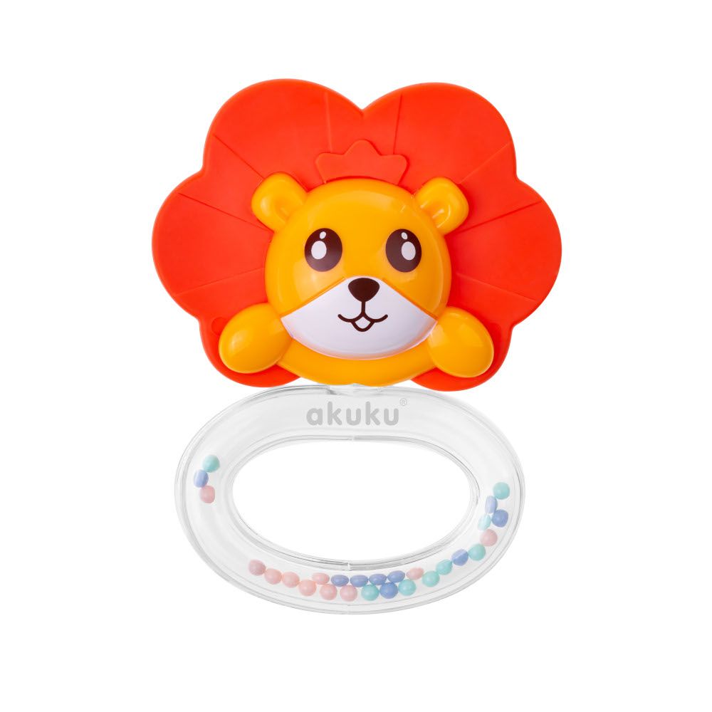 780926 – vaizdas 2