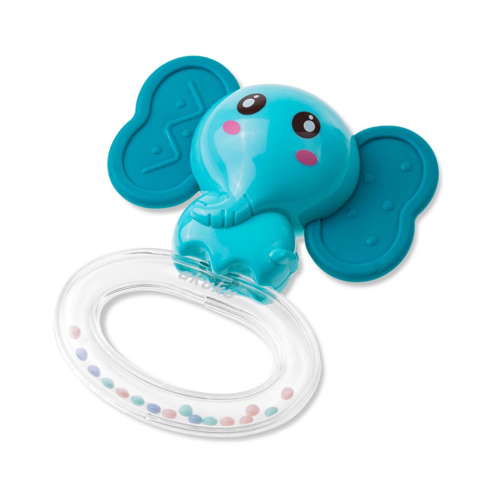 780927 – pagrindinis vaizdas