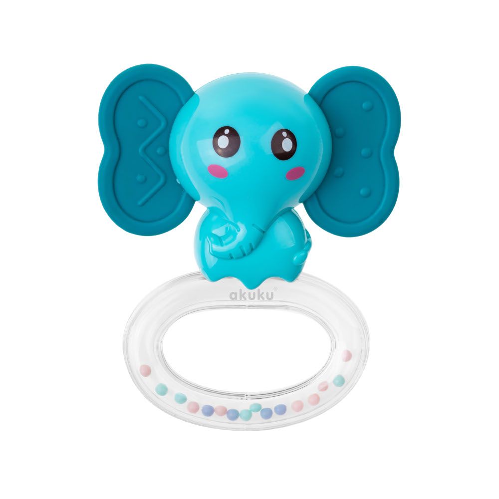 780927 – vaizdas 2