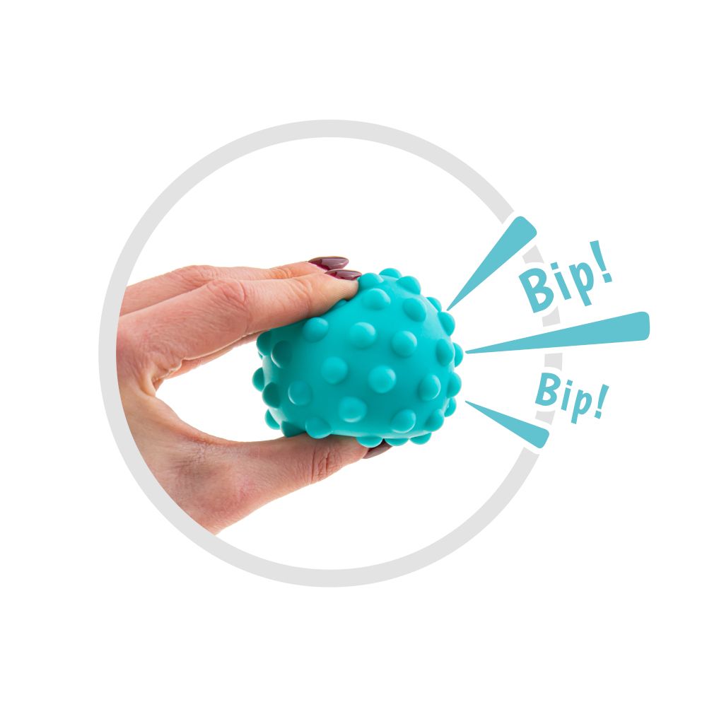 780928 – vaizdas 2