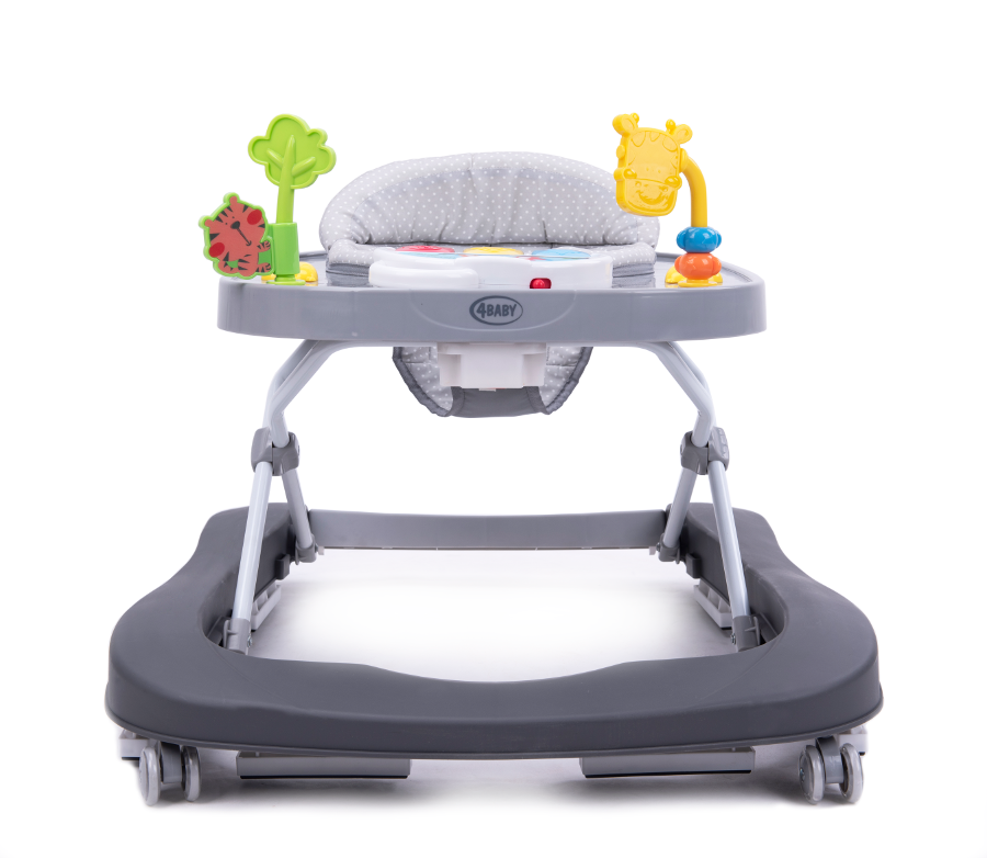 4BABY modelis 781035 – pagrindinis vaizdas