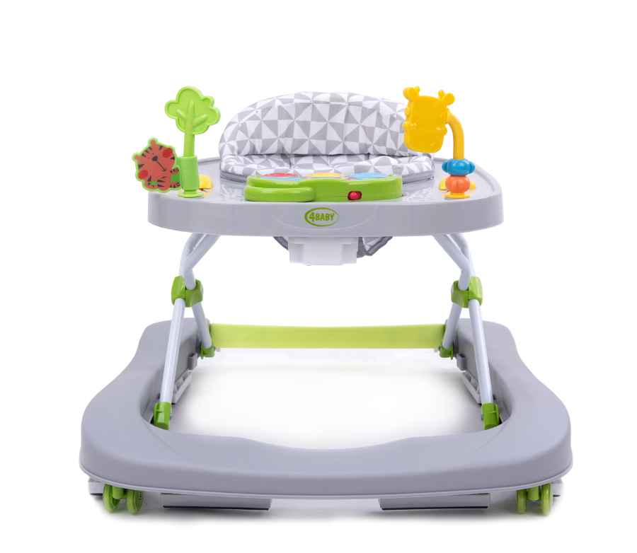 4BABY modelis 781036 – pagrindinis vaizdas