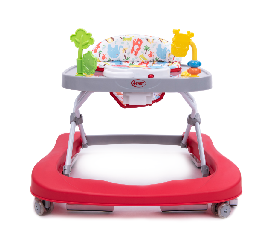 4BABY modelis 781037 – pagrindinis vaizdas
