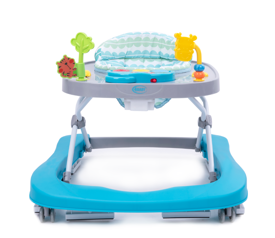 4BABY modelis 781038 – pagrindinis vaizdas