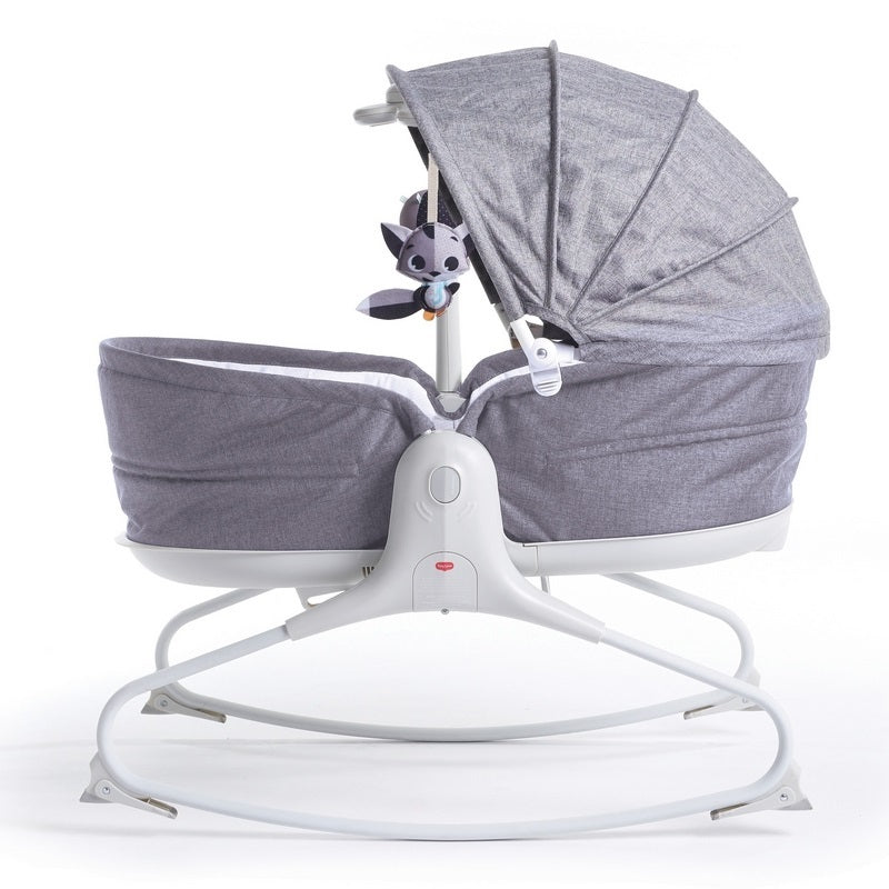 TINY LOVE TL18055000 Vaikiška lovelė