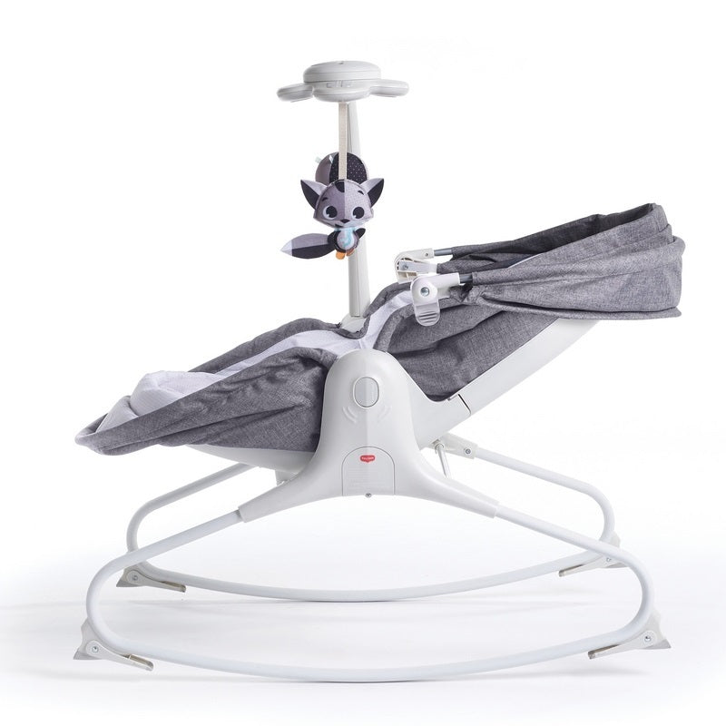 TINY LOVE TL18055000 Vaikiška lovelė