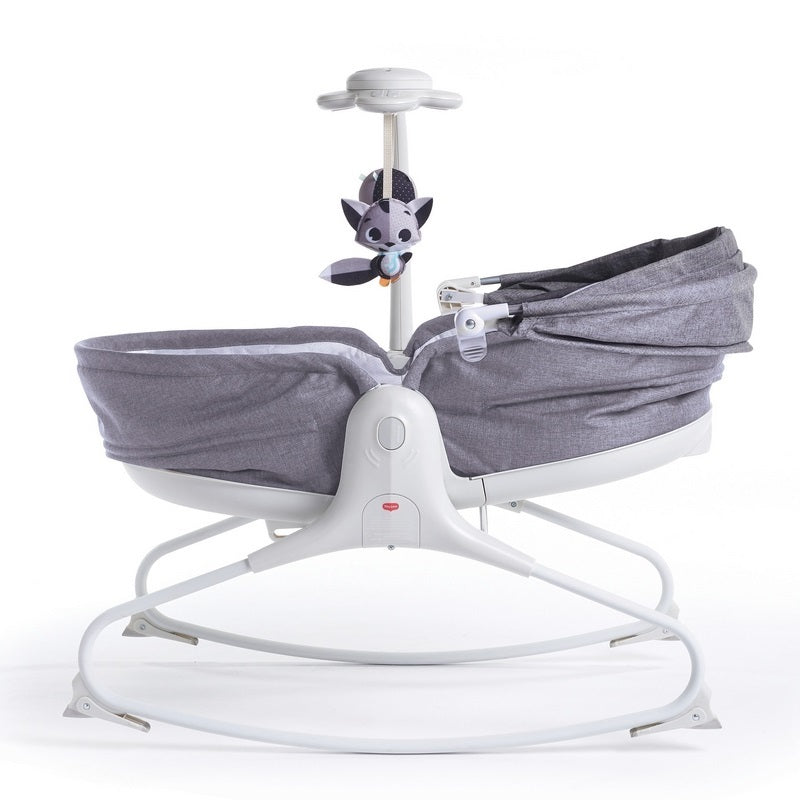 TINY LOVE TL18055000 Vaikiška lovelė