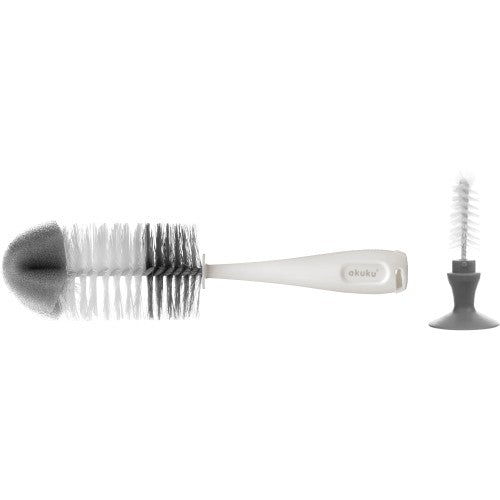 Prekė 781435 – pagrindinis vaizdas