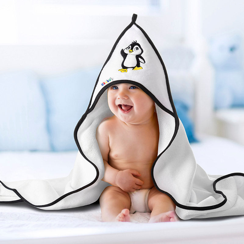 Akuku modelis 781720 – vaizdas 2